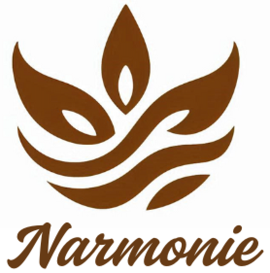 Narmonie